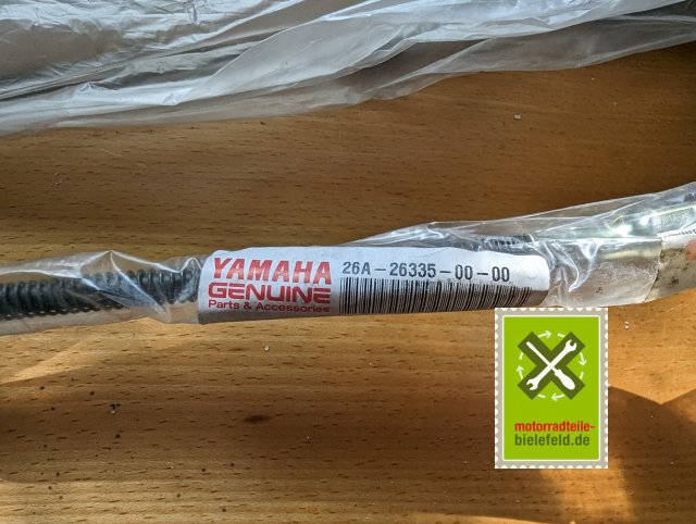 PXL_20240510_150646712